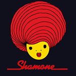 Profile Photo of Shamone Club 🏳️‍🌈 (@shamoneclub) on Instagram