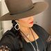 Profile Picture of Cassandra Everett (@ccoronado1) on Facebook