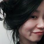 Profile Picture of Cindy (@cindy_goodness) on Instagram