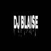 Profile Picture of Nicholas Blaise (@nicholas.blaise.9) on Facebook