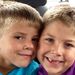 Profile Picture of Brett Jason Skiles (@SkilesB11) on Pinterest