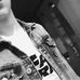 Profile Picture of Daniel Barták (@daniel.bartak.520) on Facebook