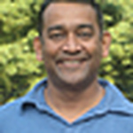 Profile Picture of Sameer Shukla (@shukla_sam) on Flickr