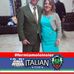 Profile Picture of Claudio Giacalone (@Claudio-Giacalone) on Facebook
