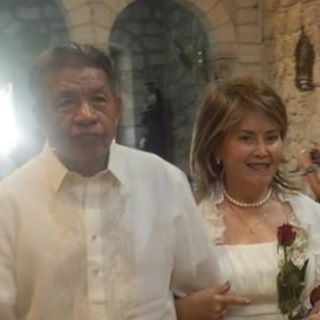 Profile Picture of Corazon Serrano (@corazon.serrano.3) on Facebook