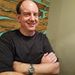 Profile Picture of Kevin Hackman (@hackenator3) on Pinterest