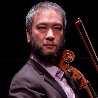 Profile Picture of Eric-Maria Couturier. (@EricMariaCout) on Twitter