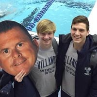 Profile Picture of Logan Ziegler (@logan-ziegler-3) on Quora