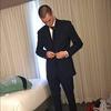 Profile Picture of Justin Schaaf (@@justinschaaf9) on Tiktok