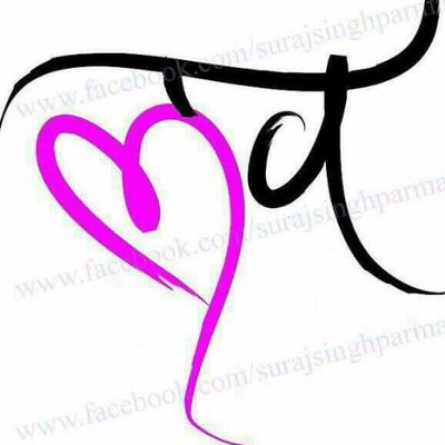 Profile Picture of Mohammed Shabbiř (@mohammedharyana) on Twitter