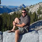 Profile Picture of Andrew Koperdak (@andykoperdak) on Instagram