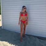 Profile Picture of 𝐈𝐍𝐃𝐈𝐀-𝐑𝐎𝐒𝐄 🌹 (@_indiaharper) on Instagram