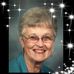 Profile Picture of Norma McKinzie Clark (@norma.clark.731) on Facebook
