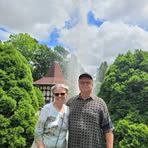 Profile Picture of Steven Goodine (@Steven-Goodine) on Facebook