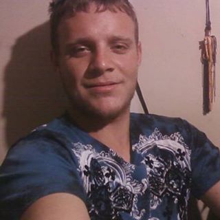 Profile Picture of Raymond Asbury (@raymond.asbury.39) on Facebook