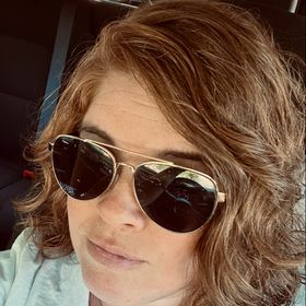 Profile Picture of Julie DeCastro (@juliedecastro1) on Pinterest