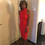 Profile Picture of Cynthia Reid Roberts (@cynthia.r.roberts1) on Instagram