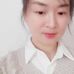 Profile Picture of Shelly Liu (@shelly.liu.37604) on Facebook