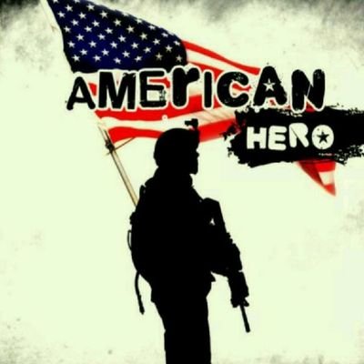 Profile Picture of Monfort Thomas (@monfort_thomas) on Twitter