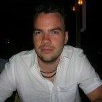 Profile Picture of Joseph Zammit (@joseph-zammit-20) on Quora