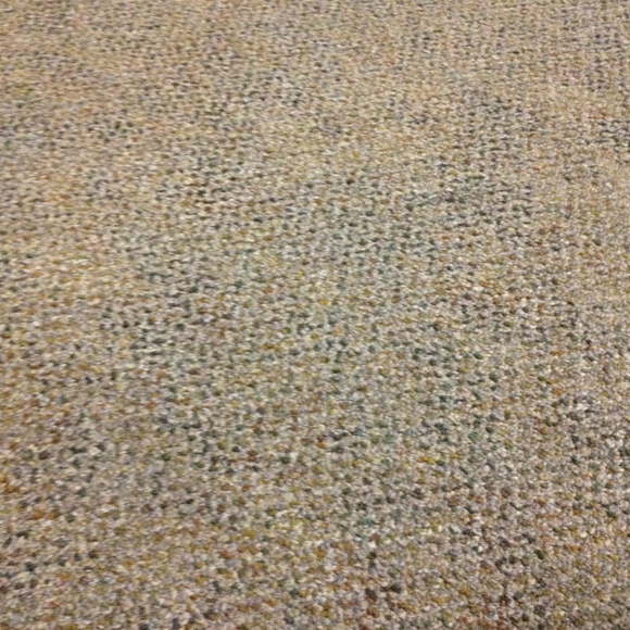 Profile Picture of Antar Antar (@antar) on Poshmark