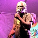 trevor roots - Instagram Profile Picture of trevor roots (@trevorroots01) on Instagram