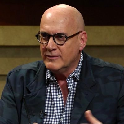 Profile Picture of Jeffrey Evans (@jevans0915) on Twitter