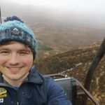 Profile Picture of Michael Mcrae (@haggis_michael) on Instagram