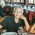 Profile Picture of Bill Strobel (@billstrobel3) on Instagram