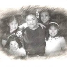 Profile Picture of Daryl Nguyen (@DarylNg48708073) on Twitter