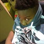 Profile Picture of Keith Burroughs (@burroughs.keith) on Instagram