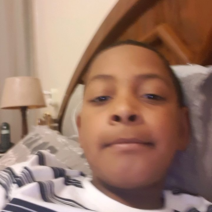 Profile Picture of Jeremy Pieters (@jeremykipnuget) on Tiktok