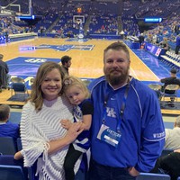 Profile Picture of Danny Jett (@danny-jett) on Quora