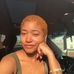 Profile Picture of Bria Scott (@bria.scott.967) on Facebook