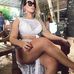 Profile Picture of Alice Sandoval (@alice.sandoval.1654700) on Facebook