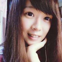 Profile Picture of Cindy Ling (@cindy-ling-4) on Quora