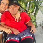 Profile Picture of Fernando Ruan (@fernando_ruan_09) on Instagram