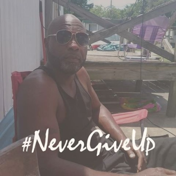 Profile Picture of Lance Spikes (@spikeslance) on Poshmark