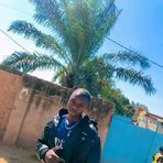 Profile Picture of Michel Lukombe (@Michel-Lukombe) on Facebook