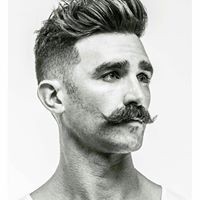 Profile Picture of Paul Viner (@paul-viner-2) on Quora