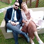 Profile Picture of Carla Savino (@carla.savino.988) on Instagram