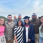 Profile Picture of Chad N Chasity Roper (@chasity.roper.96) on Facebook