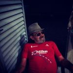 Profile Picture of Mister Dolar Oficial (@mrdollar_oficial) on Instagram