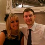Profile Picture of Shaun McNamee (@shaunmc.namee) on Instagram