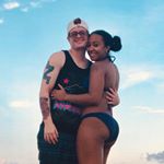 Profile Picture of Chyna Eubanks🌹 (@chyna_denise) on Instagram