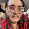 Profile Picture of Shelby Fossell (@@shibbles16) on Tiktok