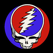 Profile Picture of James Howell (@howellrobby) on Youtube