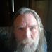 Profile Picture of Kenneth Grissom (@kenneth.grissom.98) on Facebook
