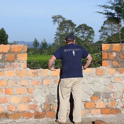 Profile Picture of Chris Pavlovsky (@yopavo) on Twitter