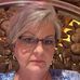 Profile Picture of Paula EppersonWeilbacher (@paula.eppersonweilbacher) on Facebook